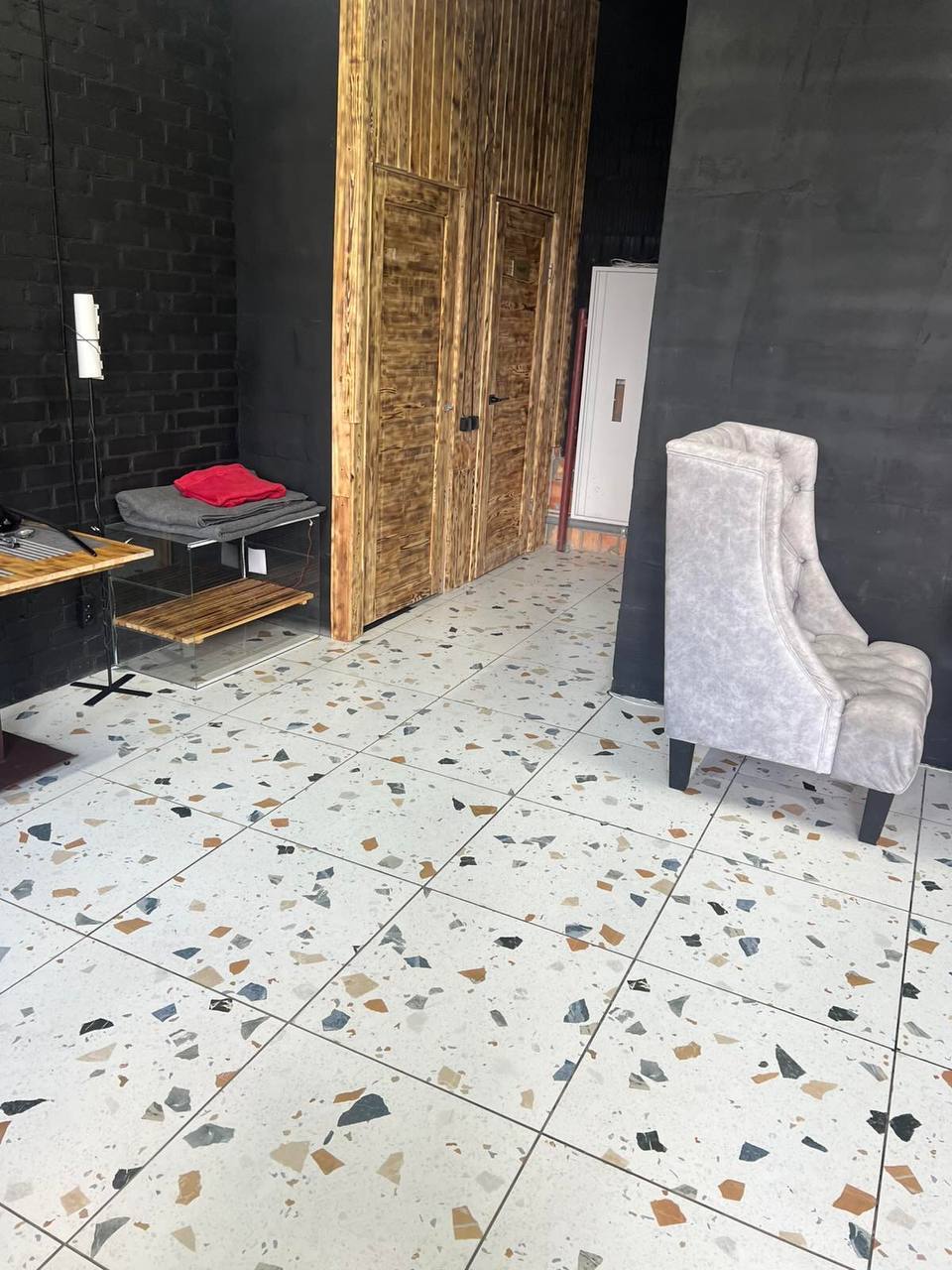 Оренда торговельного приміщення 65 м², Канальна вул., 8Б