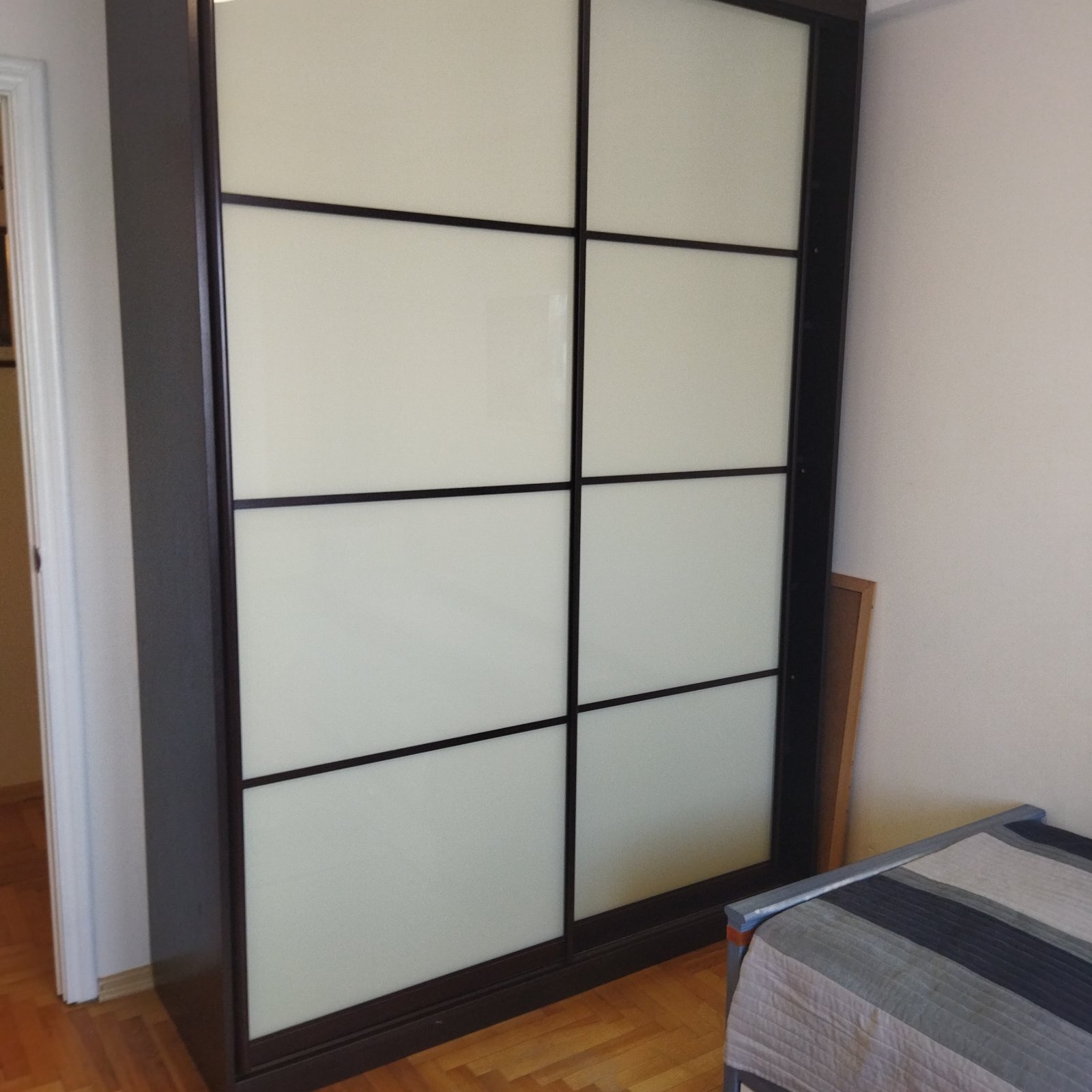 Аренда 3-комнатной квартиры 70 м², Ивана Миколайчука ул., 7