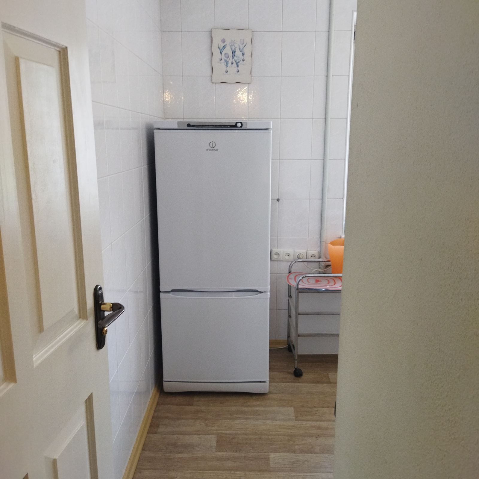 Аренда 3-комнатной квартиры 70 м², Ивана Миколайчука ул., 7