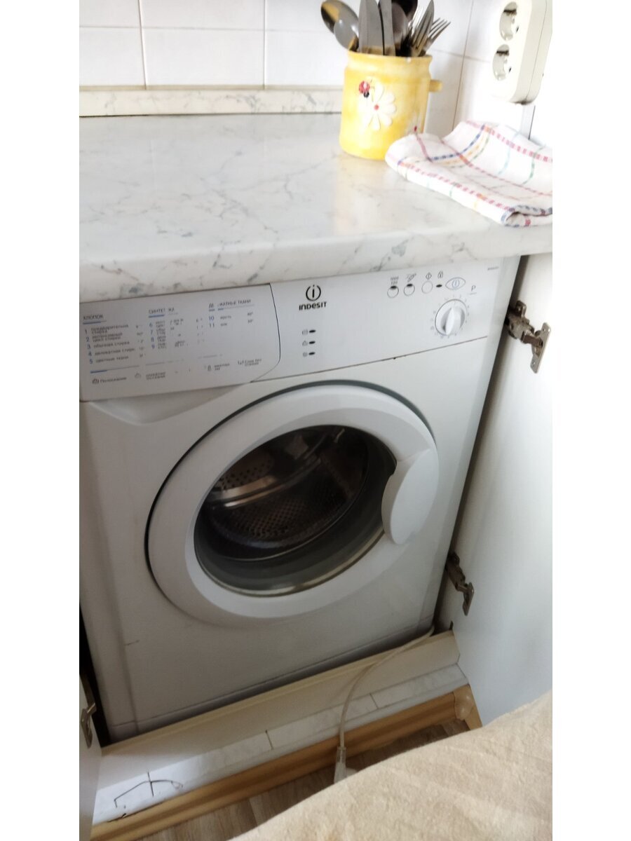 Аренда 3-комнатной квартиры 70 м², Ивана Миколайчука ул., 7