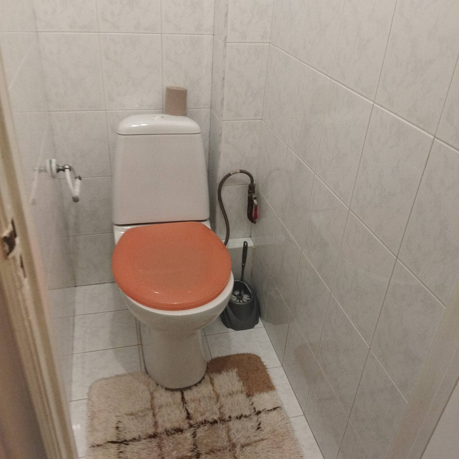 Аренда 3-комнатной квартиры 70 м², Ивана Миколайчука ул., 7