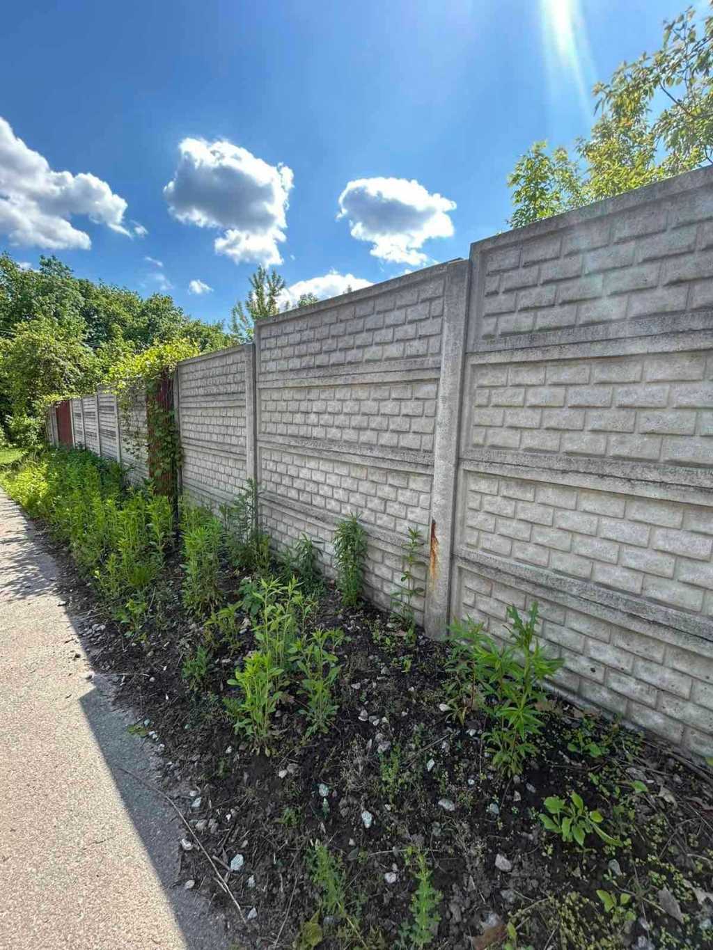 Продажа дачи 25 м², Окружна