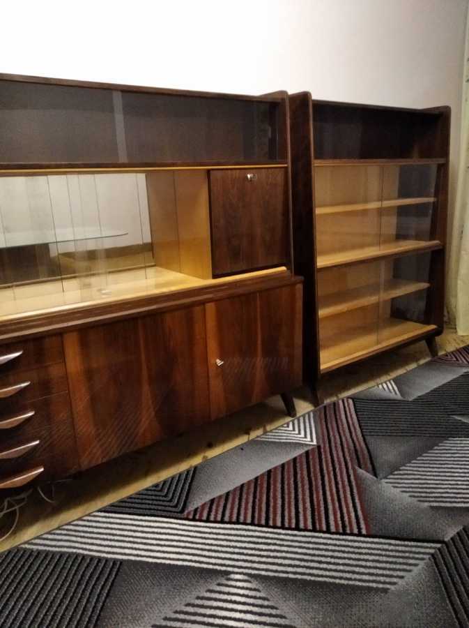Оренда 1-кімнатної квартири 34 м², Науки просп., 15