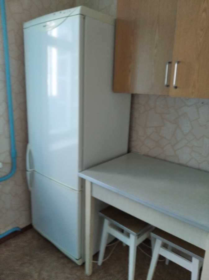 Оренда 1-кімнатної квартири 34 м², Науки просп., 15