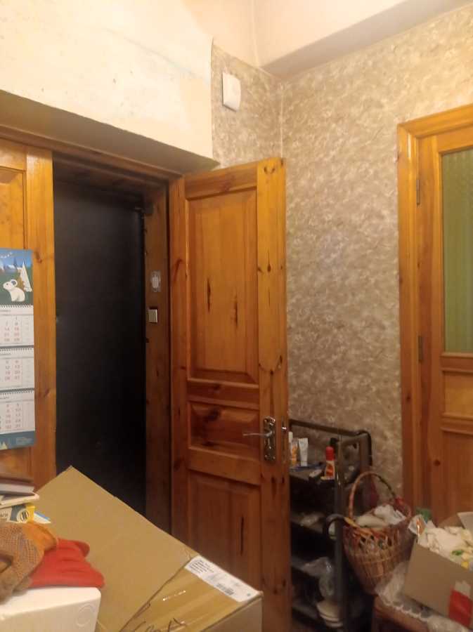 Продаж 2-кімнатної квартири 56 м², Ярославська вул., 32А