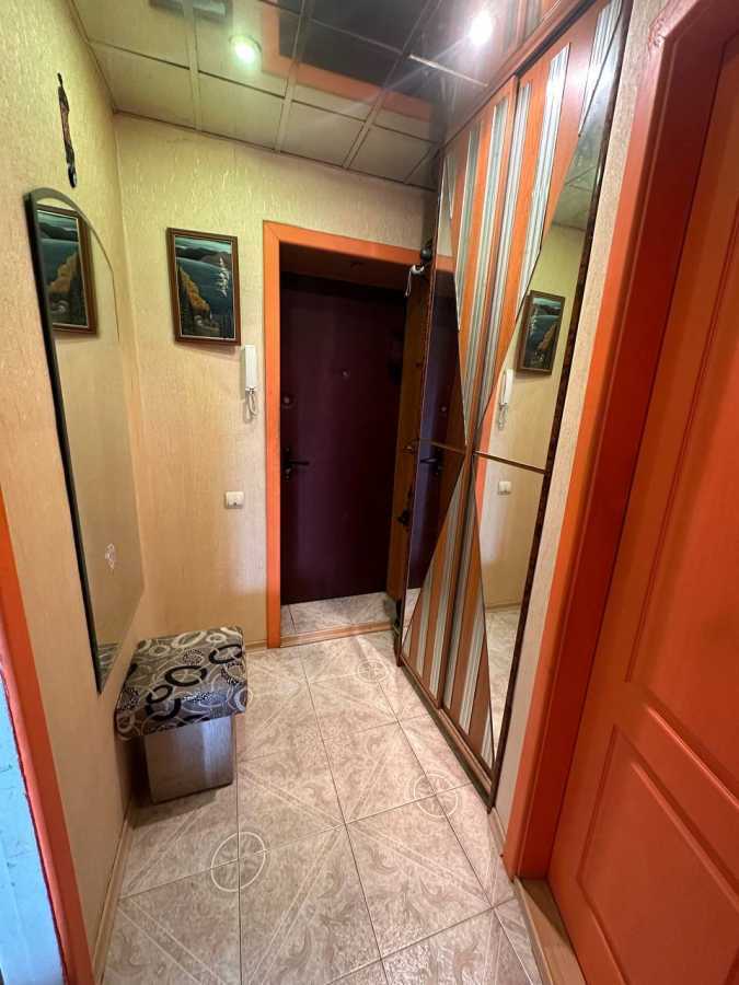 Продажа 2-комнатной квартиры 46 м², Юрия Пасхалина ул., 7