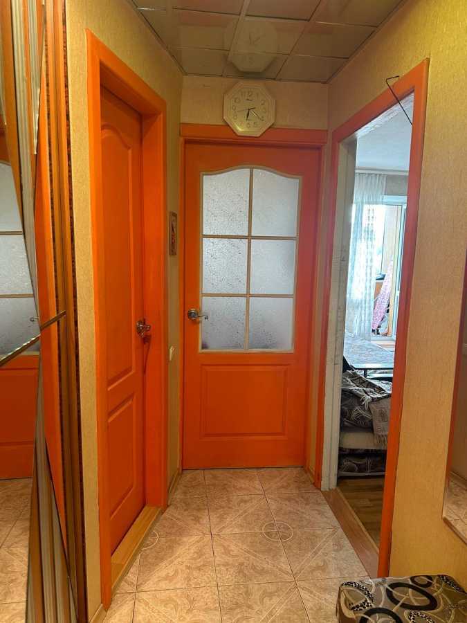 Продажа 2-комнатной квартиры 46 м², Юрия Пасхалина ул., 7