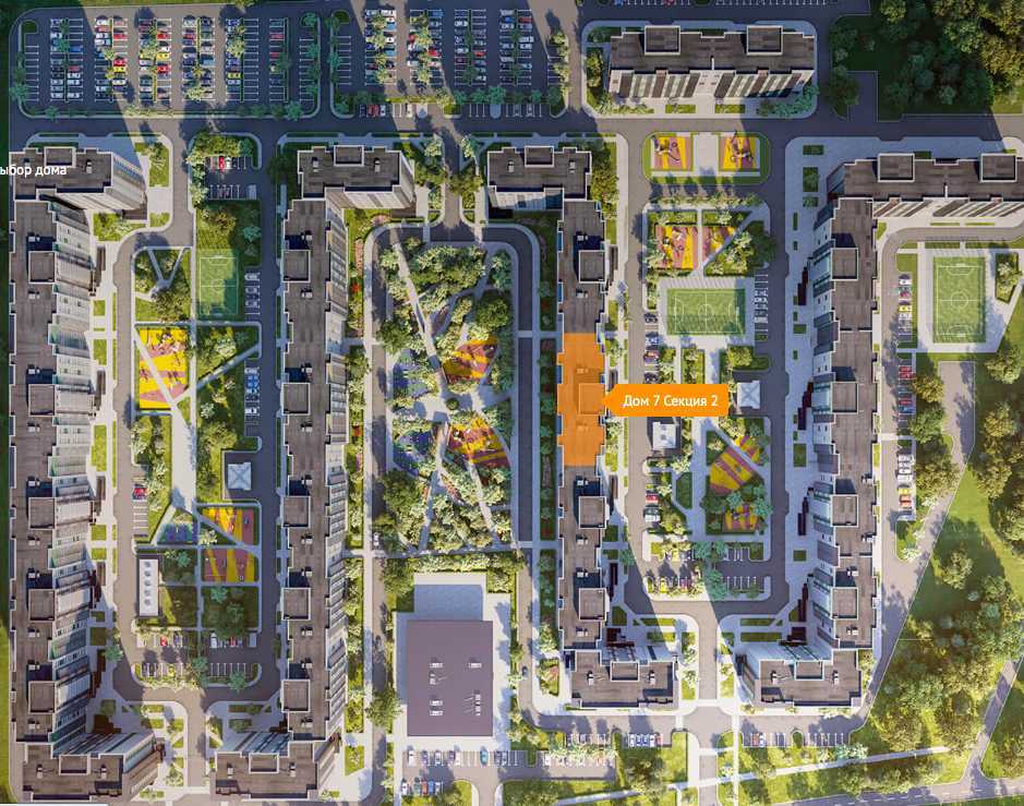 Аренда офиса 25 м², Тираспольская ул., 54