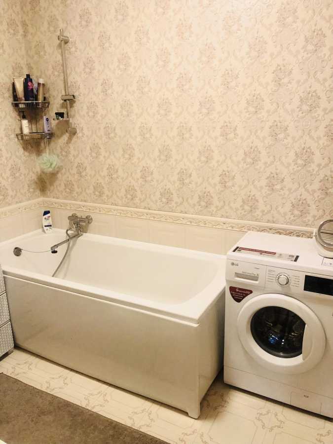 Продаж 3-кімнатної квартири 108 м², Григорія Андрющенка вул., 6Г