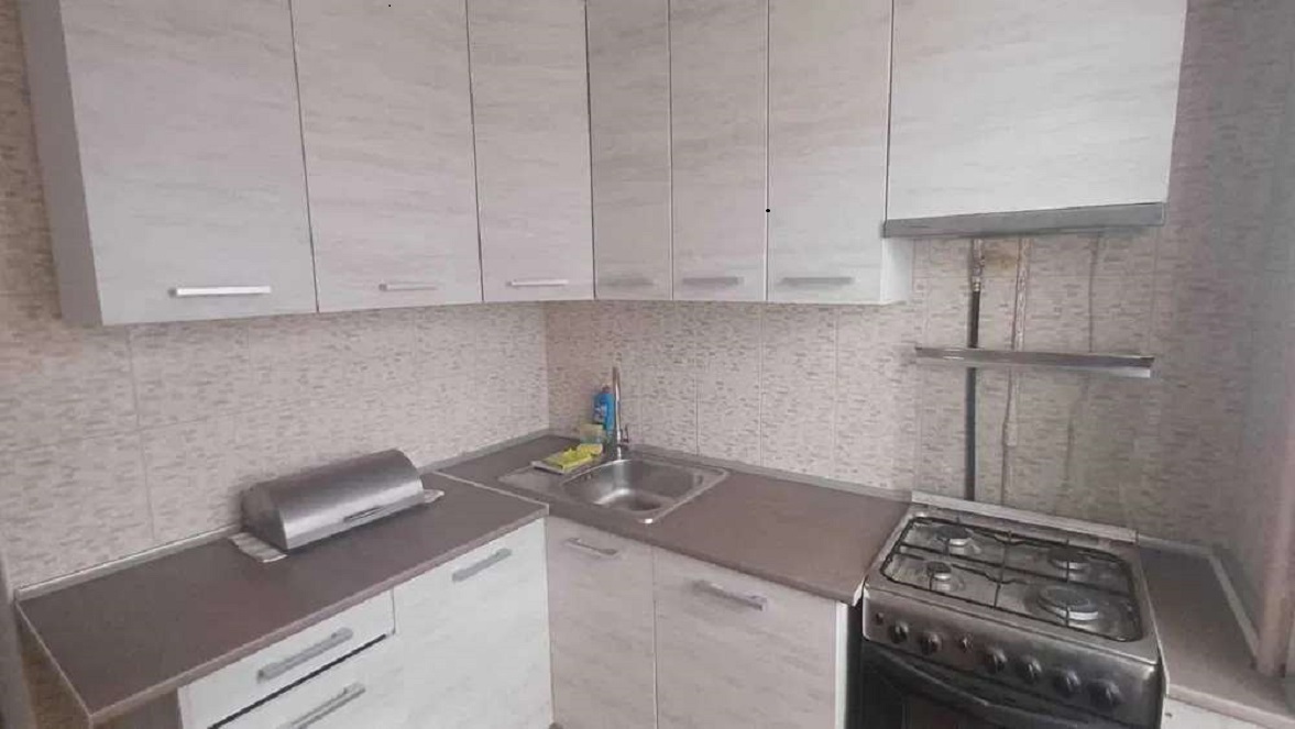 Аренда 2-комнатной квартиры 48 м², Юрия Шумского ул., 10