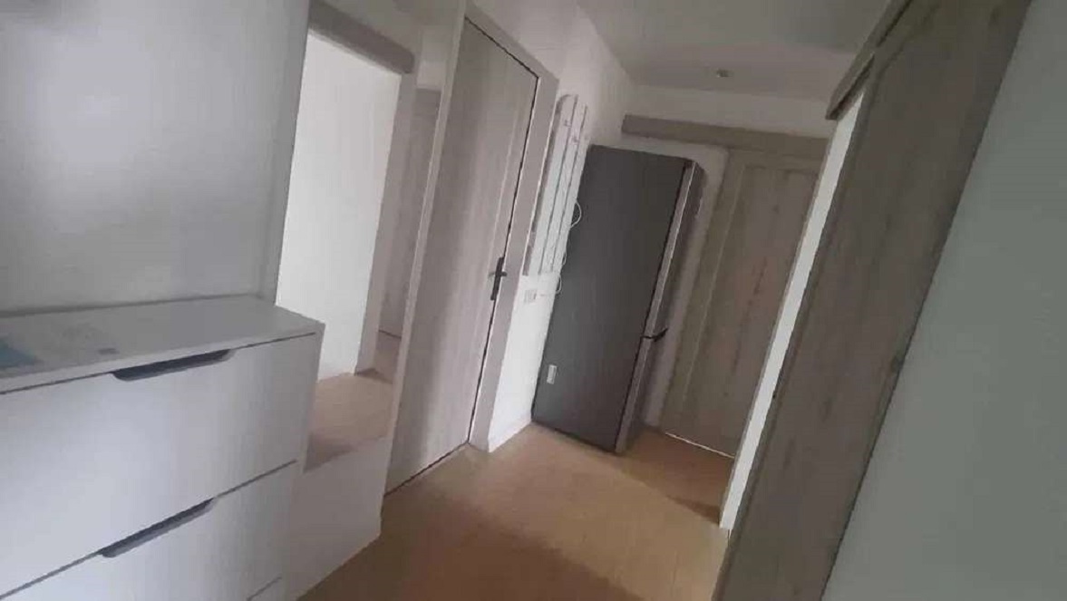 Аренда 2-комнатной квартиры 48 м², Юрия Шумского ул., 10
