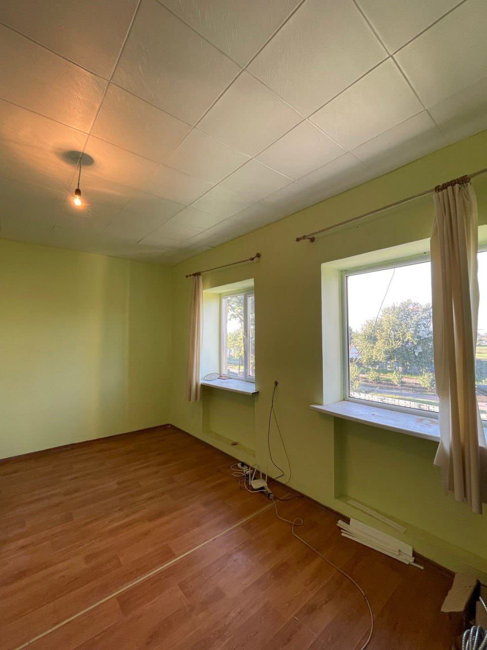 Продажа коттеджа 490 м²