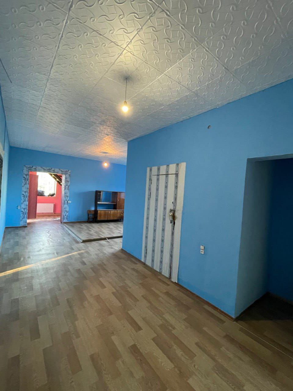 Продажа коттеджа 490 м²