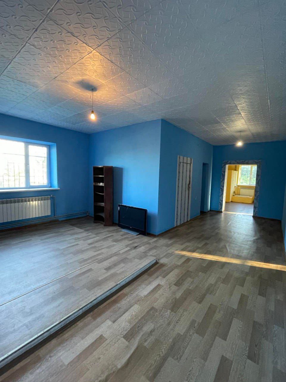 Продажа коттеджа 490 м²