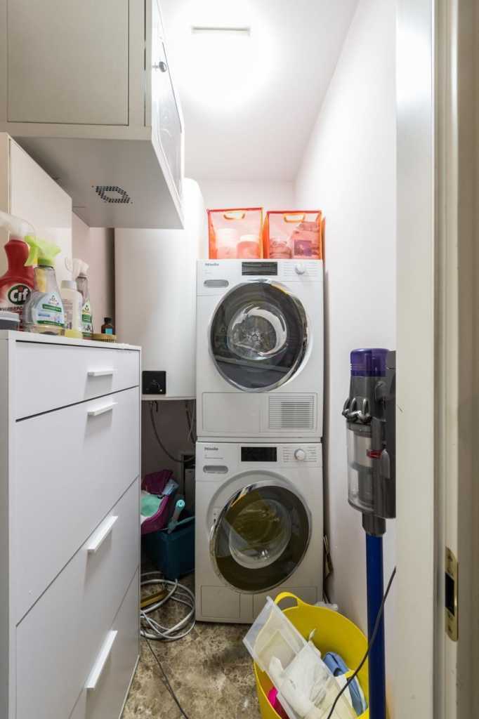 Продажа 4-комнатной квартиры 135 м², Регенераторная ул., 4, КОРПУС 6