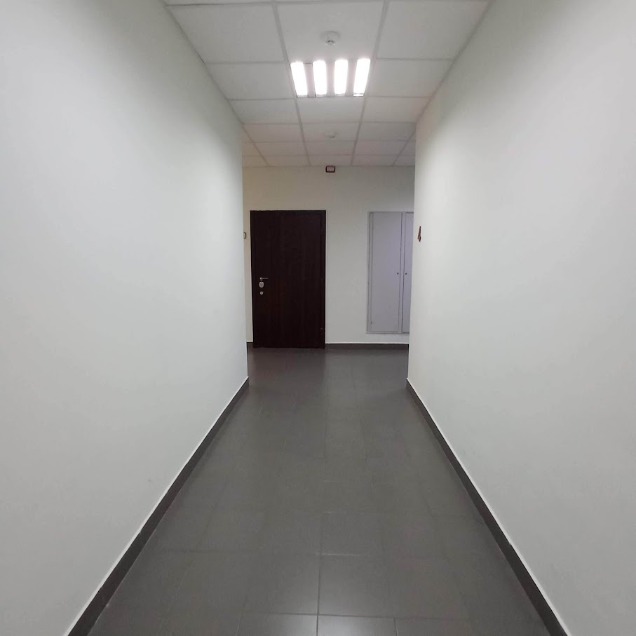 Продаж 1-кімнатної квартири 49 м², Перемоги просп., 44/2