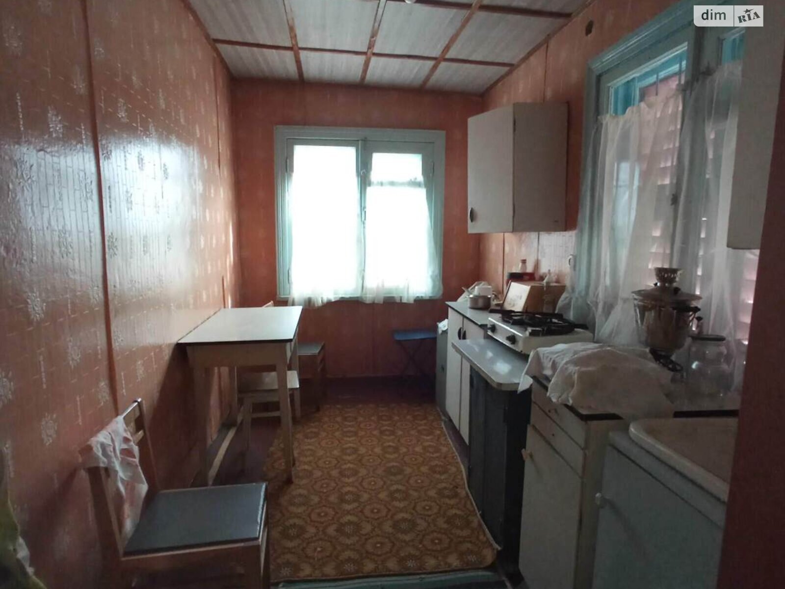 Продажа дачи 100 м², Салтанівка Жовтнева 4