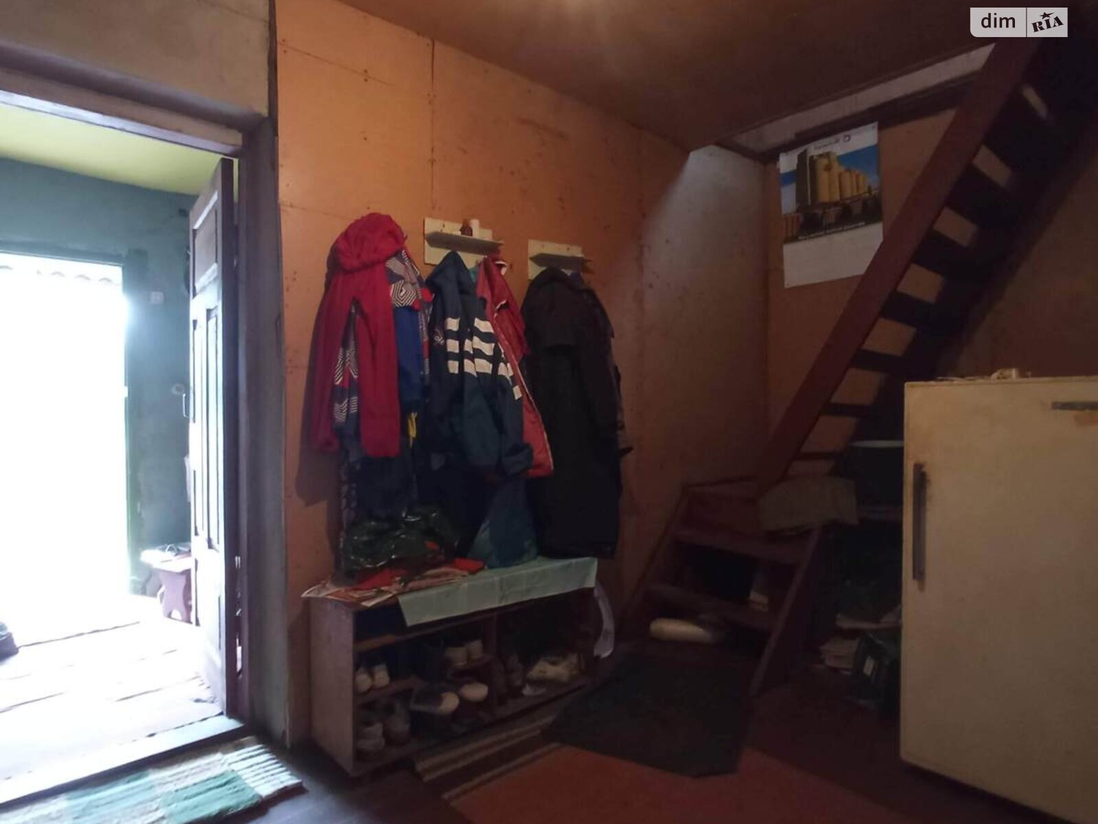 Продажа дачи 100 м², Салтанівка Жовтнева 4