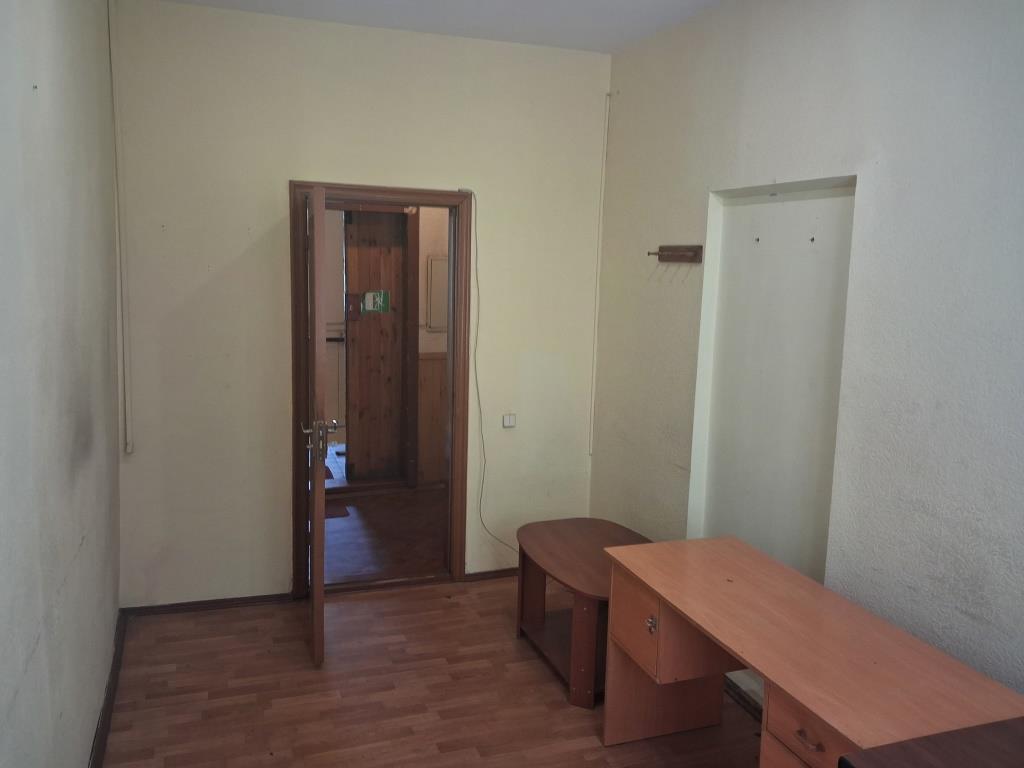 Продажа офиса 297 м², Саксаганского ул., 133А