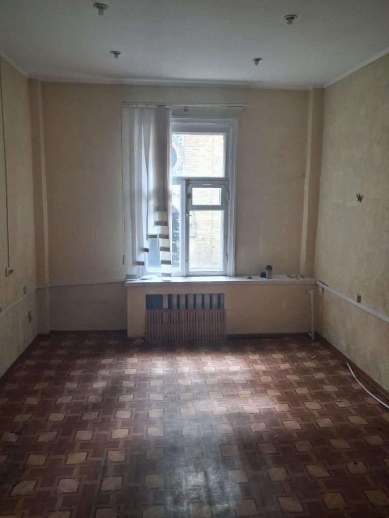 Продажа офиса 297 м², Саксаганского ул., 133А