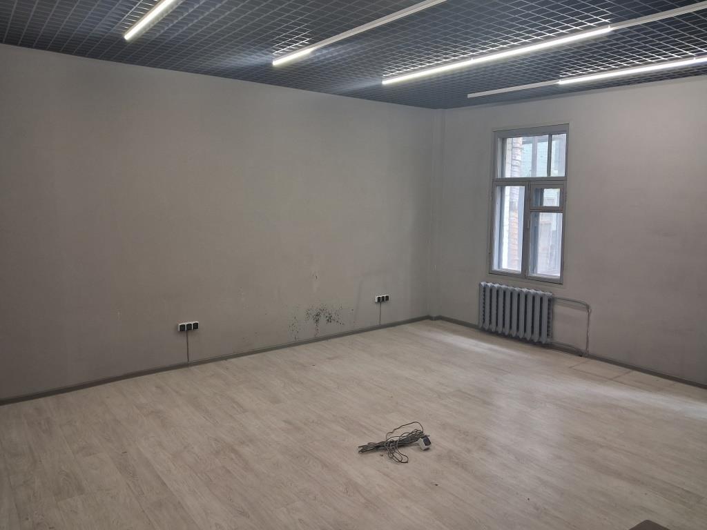 Продажа офиса 297 м², Саксаганского ул., 133А