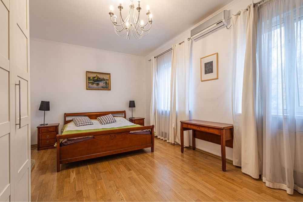 Продаж будинку 471 м², Зоряна, 8