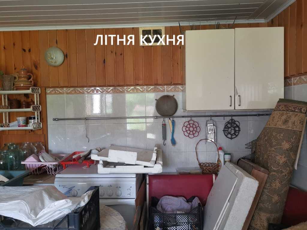 Продажа дома 150 м², Першотравнева, 43