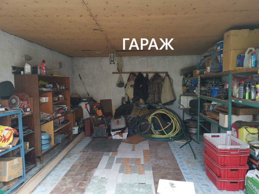 Продажа дома 150 м², Першотравнева, 43