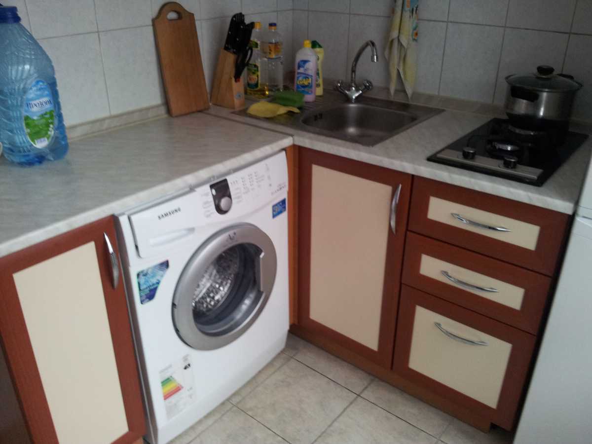 Оренда 1-кімнатної квартири 32 м², Русанівська наб., 4/1