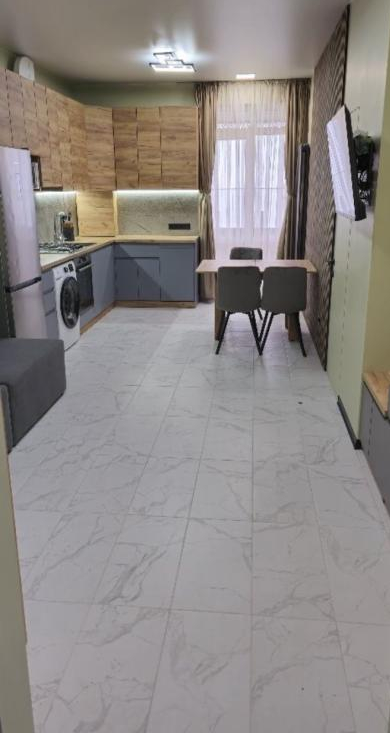 Продажа 1-комнатной квартиры 44 м², Дача Ковалевского ул.