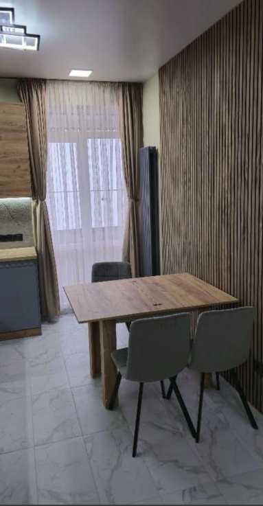 Продажа 1-комнатной квартиры 44 м², Дача Ковалевского ул.