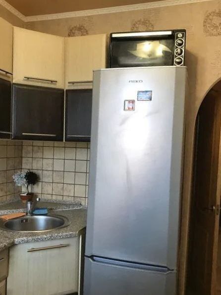 Продаж 1-кімнатної квартири 32 м², Реміснича вул.
