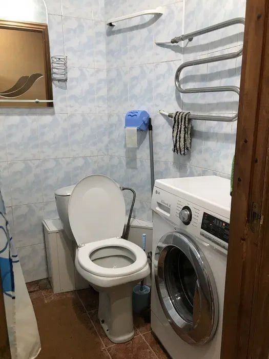 Продаж 1-кімнатної квартири 32 м², Реміснича вул.