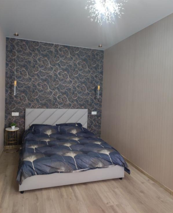 Продажа 1-комнатной квартиры 50 м², Дача Ковалевского ул.