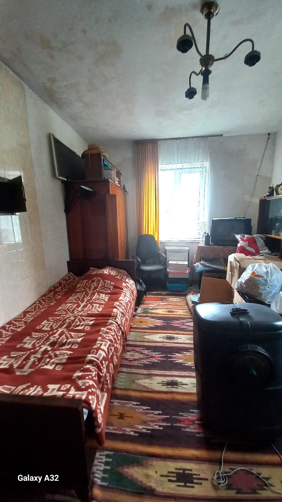 Продажа дачи 70 м², вул Центральна 21