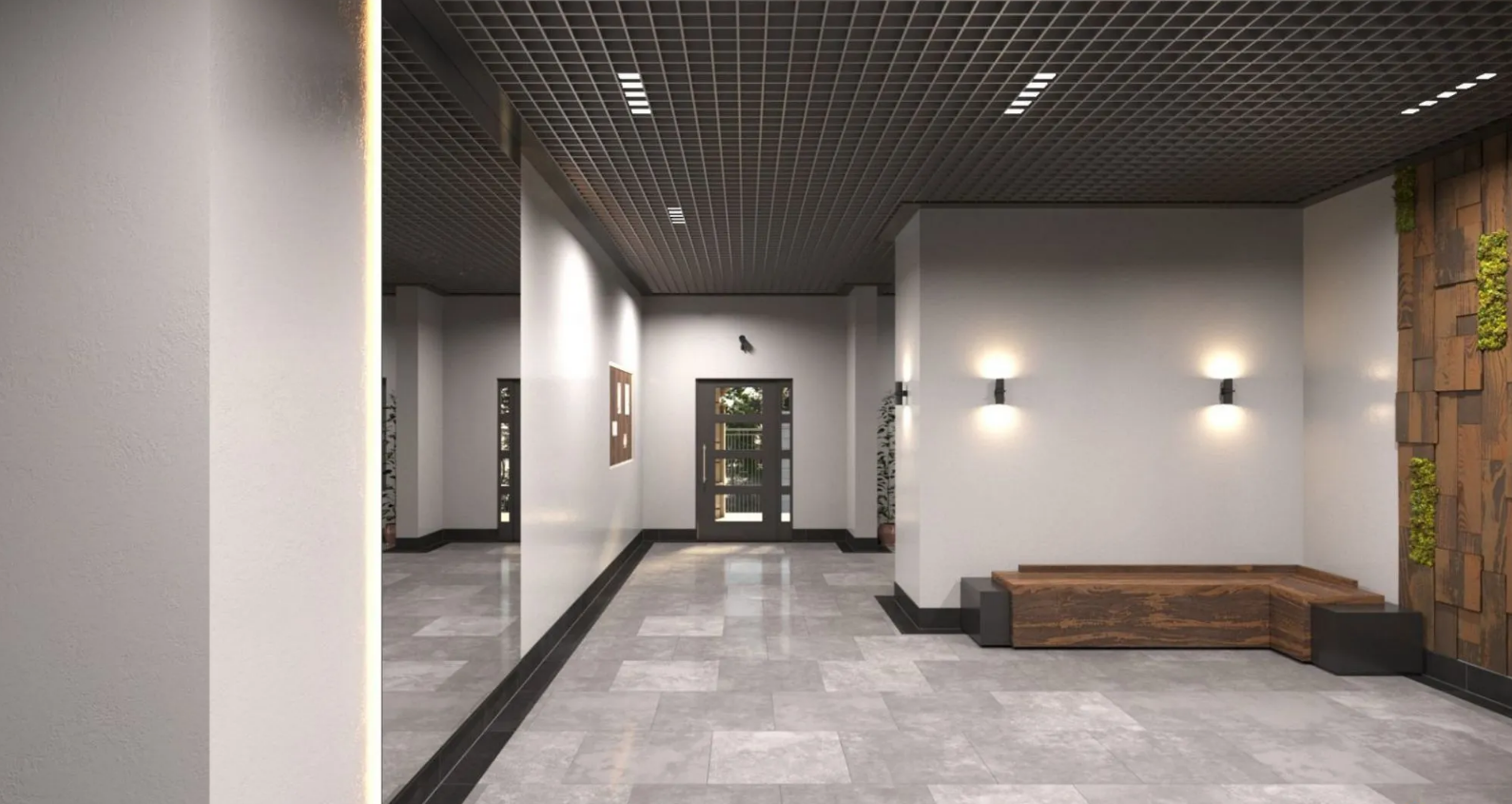 Продаж 1-кімнатної квартири 45 м², Дача Ковалевского вул.