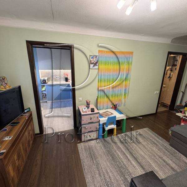 Продажа 2-комнатной квартиры 45 м², Парково-Сырецкая ул., 7