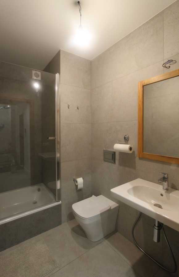 Продажа коттеджа 300 м², Центральна