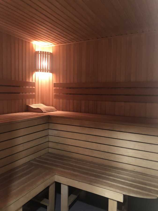 Продажа коттеджа 300 м², Центральна