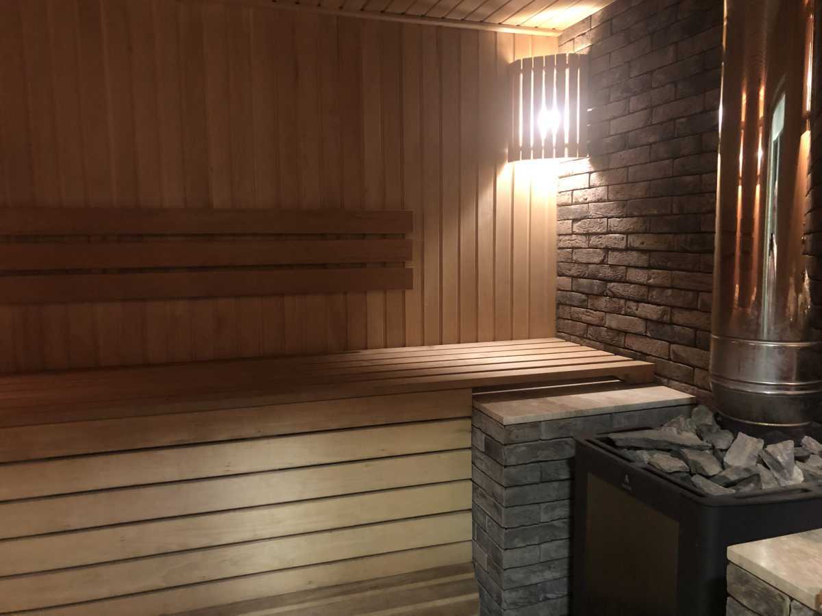 Продажа коттеджа 300 м², Центральна