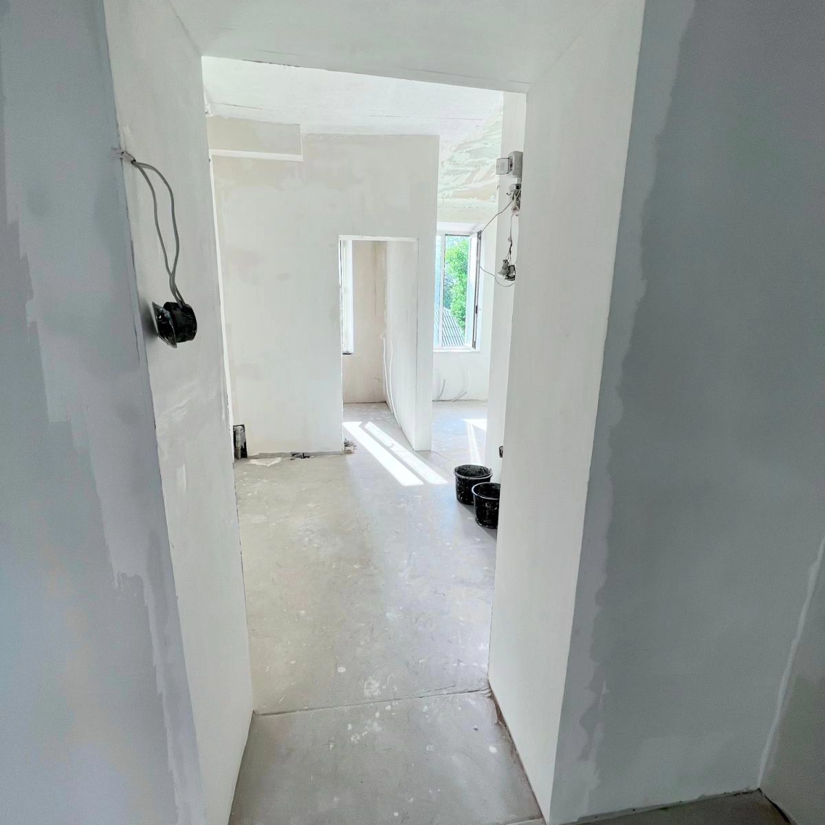 Продажа 2-комнатной квартиры 50 м², Владимира Вернадского ул.