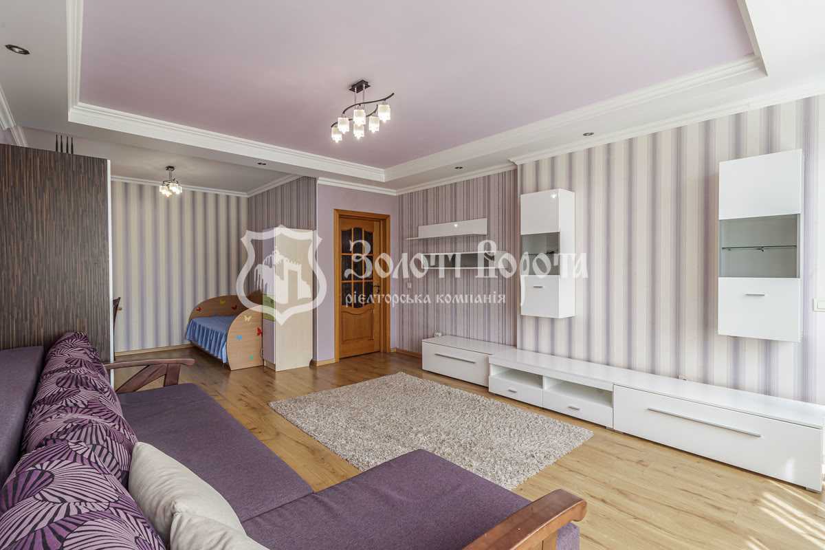 Продажа 1-комнатной квартиры 60 м², Пономарева ул., 26 К4