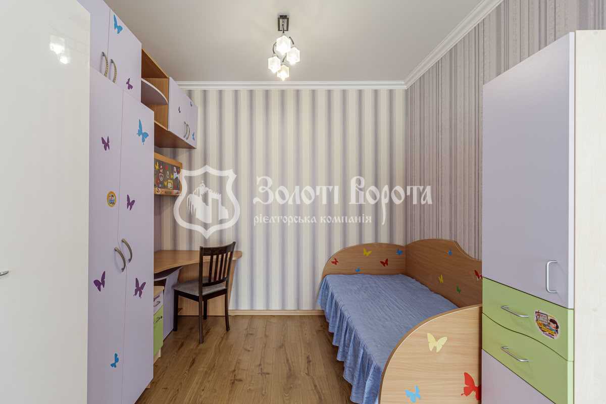 Продажа 1-комнатной квартиры 60 м², Пономарева ул., 26 К4