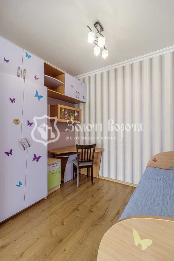 Продажа 1-комнатной квартиры 60 м², Пономарева ул., 26 К4