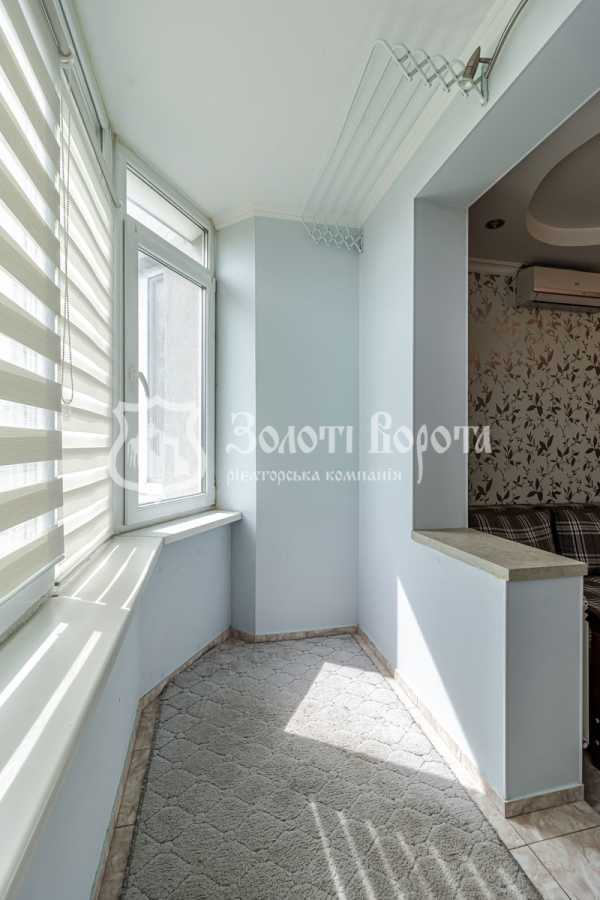 Продажа 1-комнатной квартиры 60 м², Пономарева ул., 26 К4
