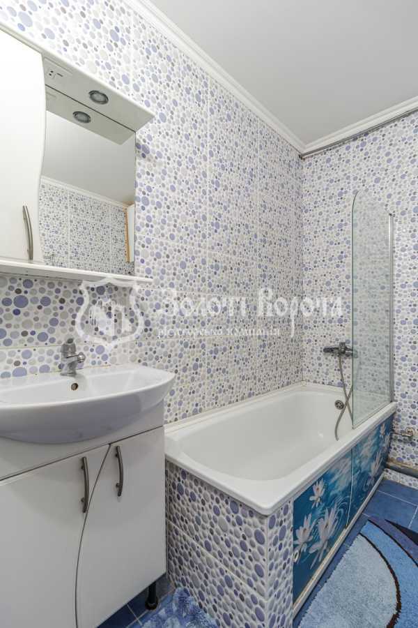 Продажа 1-комнатной квартиры 60 м², Пономарева ул., 26 К4