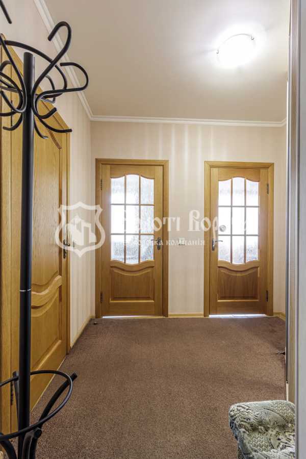 Продажа 1-комнатной квартиры 60 м², Пономарева ул., 26 К4