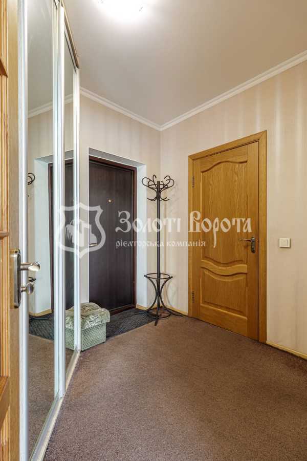 Продажа 1-комнатной квартиры 60 м², Пономарева ул., 26 К4