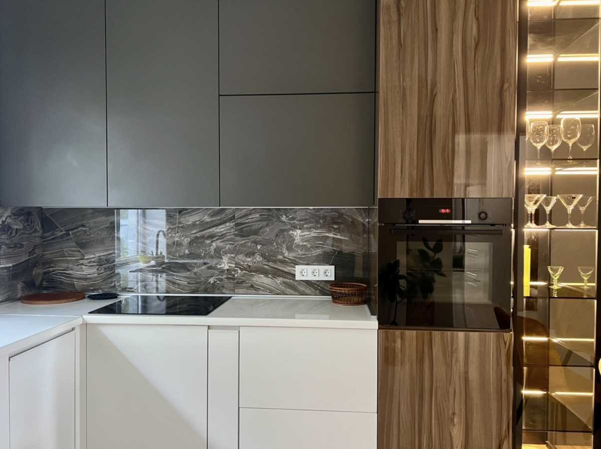 Продажа дома 110 м², Юности ул.