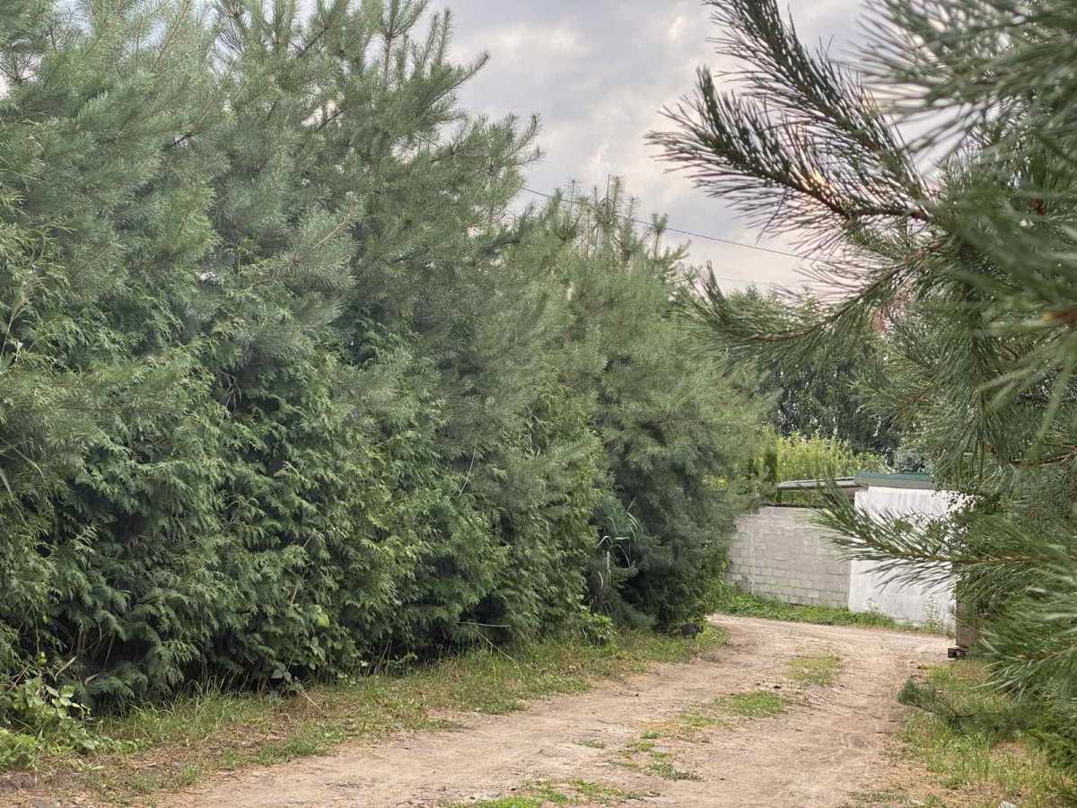 Продажа дома 110 м², Юности ул.